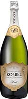 Korbel Brut Champagne 1.5l