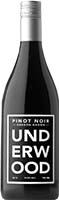 Underwood Pinot Noir Is Out Of Stock
