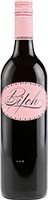 Bitch Grenache 2009 Is Out Of Stock