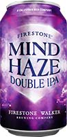 Firestone                      Mind Haze Double