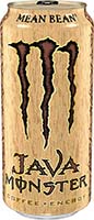 Misc Monster Energy Loca Moca      11oz Is Out Of Stock
