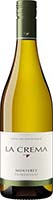 Lacrema Chardonnay Monterey 750ml
