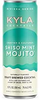 Kyla Mint Mojito 4pk Is Out Of Stock