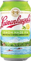 Leinenkugel's Lemon Haze Ipa