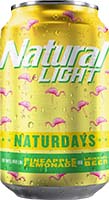 Natural Lt Naturday Pineapple 24pk Can Is Out Of Stock