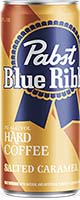 Pabst Hard Coffee Salted Caramel 4pk Cn Is Out Of Stock