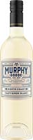 Murphy Goode Sauv Blanc .750l