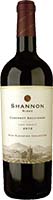 Shannon Ridge Cab Sauv High Elevation 750ml Is Out Of Stock