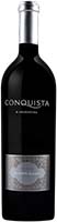 Conquista Reserve Malbec Is Out Of Stock