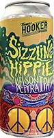 Sizzling Hippie Ipa 4pk Is Out Of Stock