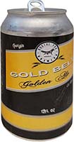 Social Fox Gold Belt 6pk Is Out Of Stock