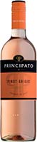 Principato     Pinot Grigio Bl Is Out Of Stock