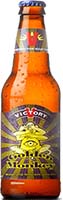 Victory 'golden Monkey' Tripel Ale Is Out Of Stock