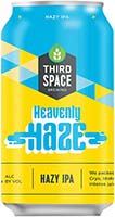 Third Space Heavenly Haze 6pk