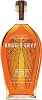 Angel S Envy Pri Selection .750 Is Out Of Stock