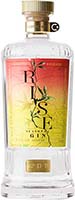 Castle & Key Rise - Seasonal Gin 750