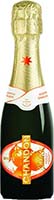 Chandon Garden Spritz 187ml Is Out Of Stock
