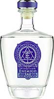 Enemigo Anejo Cristalino Tequila Is Out Of Stock