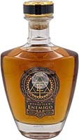 Enemigo Extra Anejo Tequila Is Out Of Stock