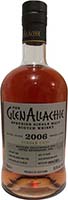 The Glenallachie 2006 14-year-old Port Single Cask Is Out Of Stock