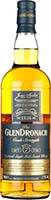 The Glendronach Cask Strength - Batch 7 Whiskey Is Out Of Stock