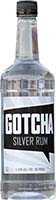 Gotcha Blended Rum 1lit Is Out Of Stock