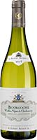 Albert Bichot Chardonnay Bourgogne 750ml