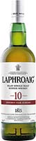 Laphroaig Sherry Oak 750ml