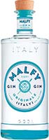 Malfy Italian Originale Gin 