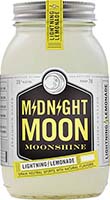Midnightmoon Lemonade