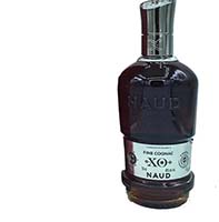 Naud Xo Cognac 750ml Is Out Of Stock