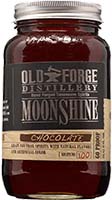 Old Forge Chocolate Moonshine