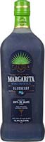 Rancho La Gloria Blueberry Margarita Wine Cocktail Is Out Of Stock