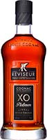 Reviseur Xo Platinum 750ml Is Out Of Stock