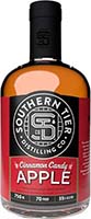Southern Tier Cinnamon Candy Apple Whiskey