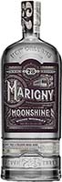 Seven Three Marigny Moonshine