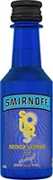 Smirnoff Sour Berry Lemon Is Out Of Stock