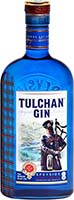 Tulchan Gin 750ml