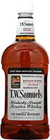 T. W. Samuels 80 1.75 Is Out Of Stock
