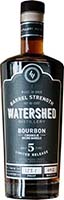 Watershed Nocino Finished Bourbon Whiskey Is Out Of Stock