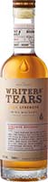 Writers' Tears Cask Strength Irish Whiskey