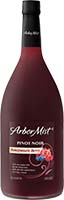 Arbor Mist Pomegranate Pinot Noir Is Out Of Stock