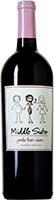 Middle Sister Goodie Two Pinot Noir 750ml