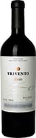 Trivento Eolo Malbec Is Out Of Stock
