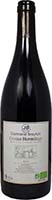 Breyton Crozes Hermitage 750ml Is Out Of Stock