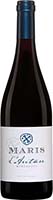 Ch.maris Minervois 750ml Is Out Of Stock
