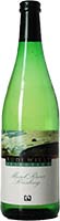 Rudi Wiese 'mosel River' Riesling Is Out Of Stock