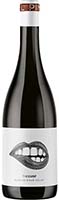 El Pino Club The Cusp Rr Pinot Noir O/t Is Out Of Stock