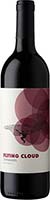 Flying Cloud Zinfandel 750ml Is Out Of Stock