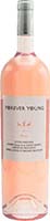 Forever Young Rose Wine 750ml
